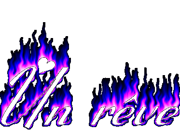 mon reve grand wahowa charon yantahi